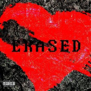 ERASED (Explicit)