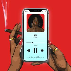 237 (Explicit)