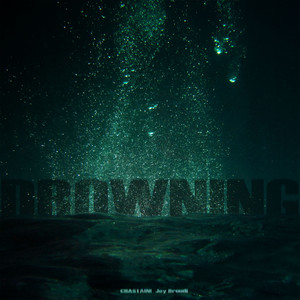 Drowning (Explicit)