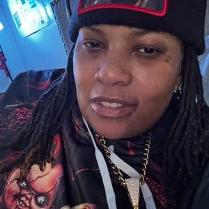 All or Nothing (feat. Nikki) (Explicit)