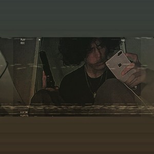 DAT ACTION (Explicit)