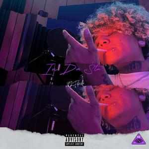 In Da Stu (feat. 42 Tony) (Explicit)