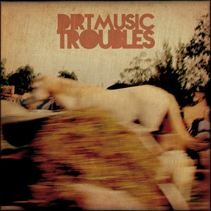 Troubles