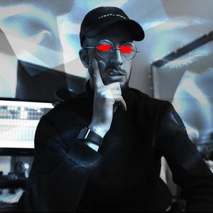 Eyes Closed (Explicit)