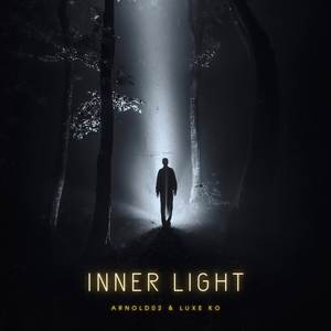 Inner Light (Español Latino)