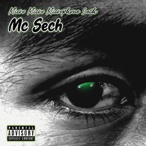 Mi Querido Viejo (Explicit)