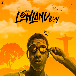 LowLand Boy (Explicit)