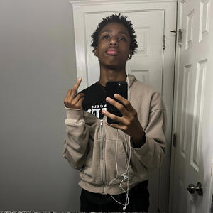 Freestyle (feat. L3) (Explicit)