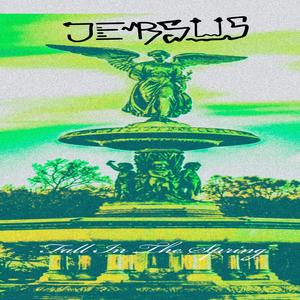 Fall In The Spring (feat. Mom)