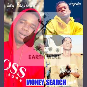 Money Search