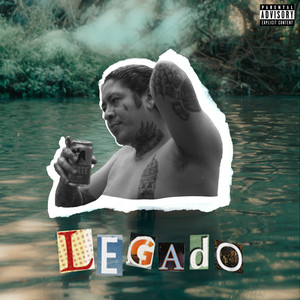 Legado (Explicit)