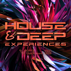 Everybody in the Club (DJ E.s.s., Devex Radio Mix)