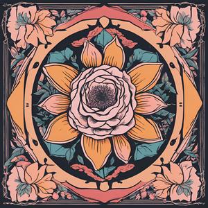 Take Care (feat. Garnish) (Explicit)