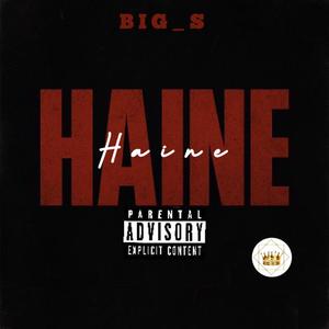 Haine (Explicit)
