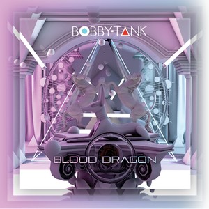 Blood Dragon