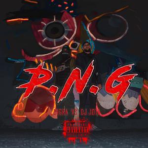 P.N.G (Explicit)