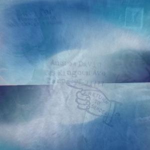 Send em back (feat. Andrew david) (Sola Remix)