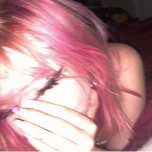 too many options (feat. nhelson) (Explicit)