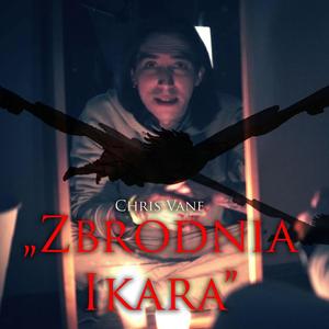 Zbrodnia Ikara (Explicit)