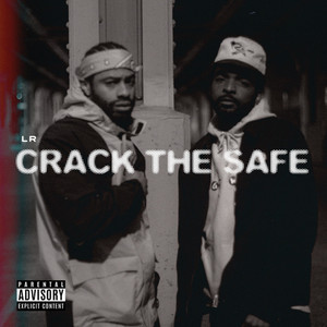 Crack the Safe (Explicit)