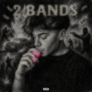 2 BANDS (Explicit)