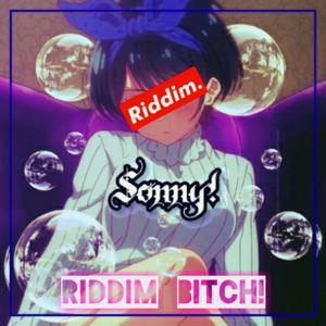 Sonny - Riddim ***!