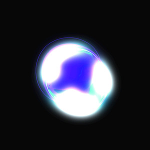 Fossi solo (Explicit)