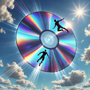 E (Blunt) (Explicit)