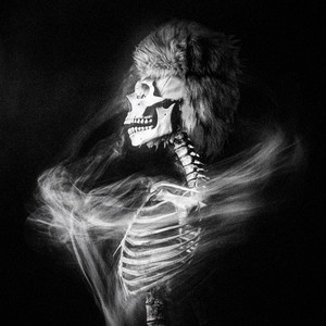 INFERNO (Instrumental)