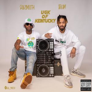 Intro(feat. DjCam 502) (Explicit)