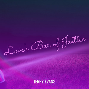 Love's Bar of Justice