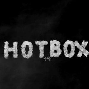 Hotbox (Explicit)