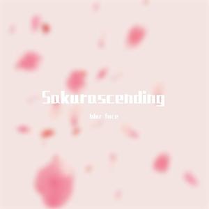 Sakurascending