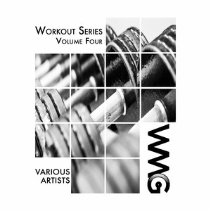 See You Again (Workout Mix)