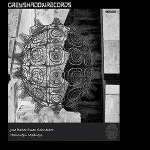 Halloween Madness (Remix)