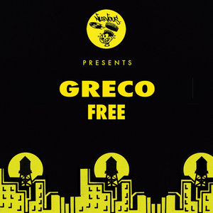 Free (Radio Edit)