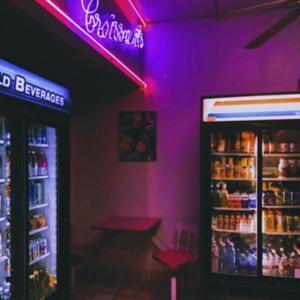 Waste(feat. Breana Marin) (Explicit)