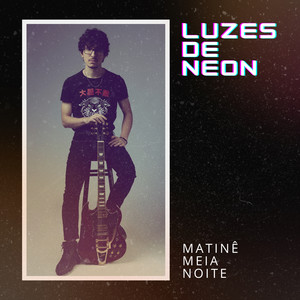 Luzes de Neon