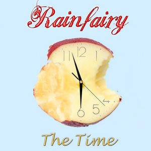 The Time (Vocal Mix)