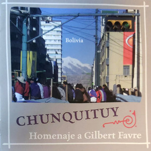 Reseña 5 - Mina Alaska