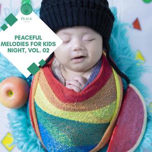 The Kids Heart (Original Mix)