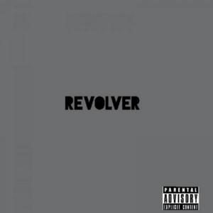 Revolver (feat. Ty-336 & Kid ocean) [Explicit]