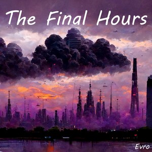 The Final Hours
