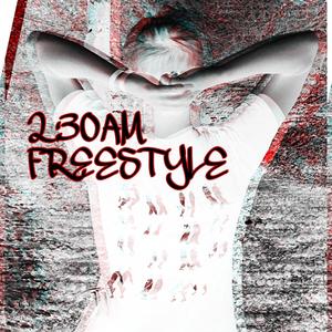 2:30AM FREESTYLE (Explicit)