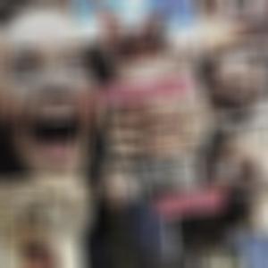 He Must Be Lost (feat. lade, Bandyhaps & New Age Music) (Explicit)