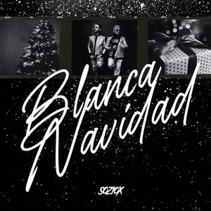 Blanca Navidad (feat. MC Valiente & Baz)