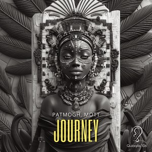 Journey (Radio Edit)