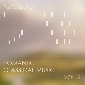 Preludes, Op. 28, VIII. Prelude in F sharp minor (Molto agitato)