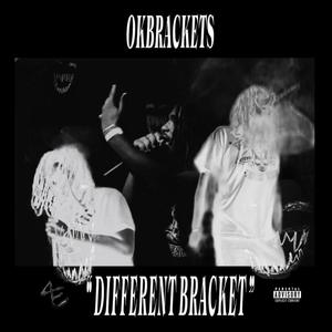 Different Bracket (Explicit)