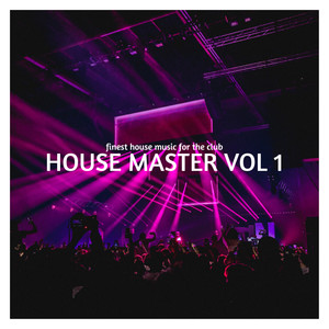 House Master, Vol. 1